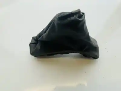 Автозапчастина б/у пластикler для opel astra h caravan 1.9 cdti посилання на oem iam 13122307