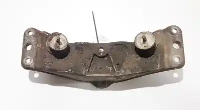 Peça sobressalente para automóvel em segunda mão Suporte Motor por BMW 7-SERIES, E65 / E66 / E67 /E68 2001.11 - 2008.06 735 I.LI 200KW 2001.11 - 2008.06 Referências OEM IAM 026754617  