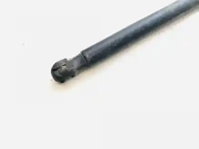 Second-hand car spare part tailgate gas strut for opel astra h caravan 1.9 cdti oem iam references 13122695  