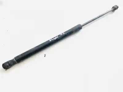 Автозапчастина б/у амортизаторі багажника/дверей для opel astra h caravan 1.9 cdti посилання на oem iam 13122695