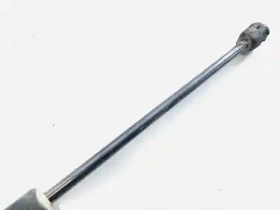 Автозапчастина б/у амортизаторі багажника/дверей для opel astra h caravan 1.9 cdti посилання на oem iam 13122695  