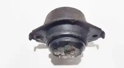 Second-hand car spare part engine support for mercedes clase r (w251) 3.0 cdi cat oem iam references a2512402717  