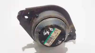 Second-hand car spare part engine support for mercedes clase r (w251) 3.0 cdi cat oem iam references a2512402717  