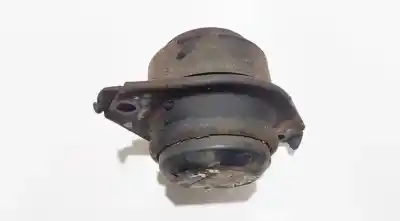 Second-hand car spare part engine support for mercedes clase r (w251) 3.0 cdi cat oem iam references a2512402717  