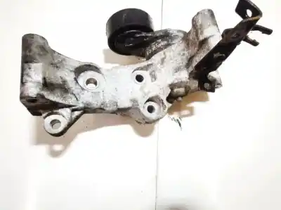 Автозапчасти б/у поддержка двигателя за opel mokka / mokka x (j13) 1.7 cdti (_76) ссылки oem iam   