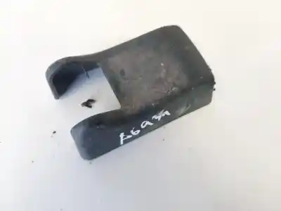 Автозапчастина б/у пластикler для opel astra h caravan 1.9 cdti посилання на oem iam 