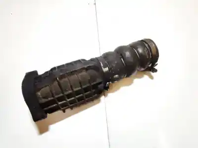 Peça sobressalente para automóvel em segunda mão tubo do intercooler por citroen berlingo 1.6 hdi 75 sx familiar referências oem iam 9685598580