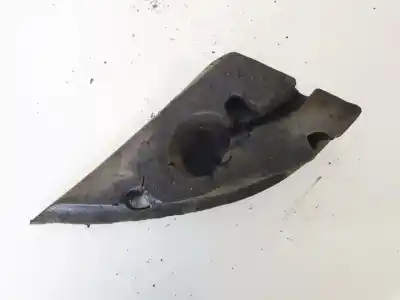 Автозапчастина б/у пластикler для opel astra h caravan 1.9 cdti посилання на oem iam 68190704  