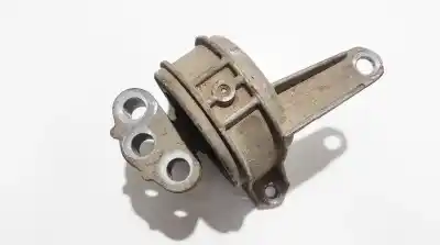 Second-hand car spare part engine support for opel astra h caravan 1.9 cdti oem iam references 24427298  210491-2-14