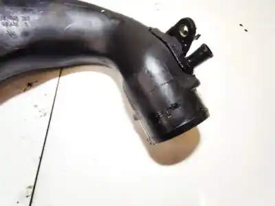 Pezzo di ricambio per auto di seconda mano tubo per opel mokka / mokka x (j13) 1.7 cdti (_76) riferimenti oem iam 55577107  446362