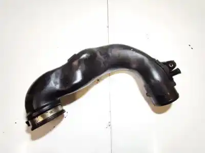 Pezzo di ricambio per auto di seconda mano tubo per opel mokka / mokka x (j13) 1.7 cdti (_76) riferimenti oem iam 55577107  446362