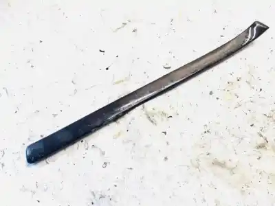 Second-hand car spare part plastics for audi a4 avant (b5) 1.9 tdi oem iam references 8d0867410