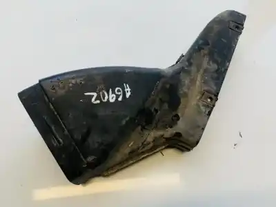 Second-hand car spare part tube for audi a4 avant (b5) 1.9 tdi oem iam references 058129617a