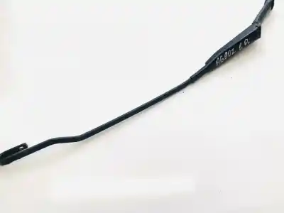 Second-hand car spare part left front windshield wiper arm for audi a4 avant (b5) 1.9 tdi oem iam references 8d0955408a