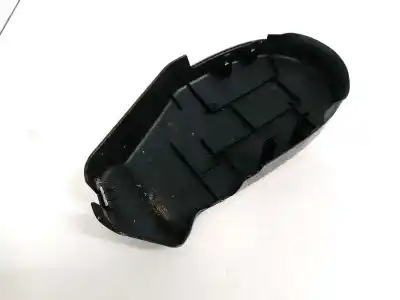 İkinci el araba yedek parçası plastik için mercedes-benz clase r (w251) 3.0 cdi cat oem iam referansları a2519240637  