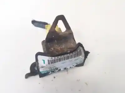 Second-hand car spare part sensor for honda jazz (gd1/5) 1.4 ls oem iam references 77940saan810
