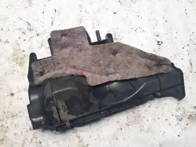 Автозапчастина б/у пластика для honda jazz (gd1/5) 1.4 ls посилання на oem iam   