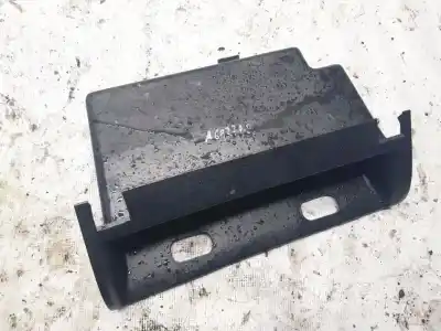Second-hand car spare part plastics for honda jazz (gd1/5) 1.4 ls oem iam references 