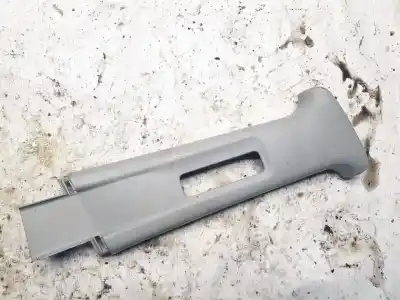 Second-hand car spare part plastics for honda jazz (gd1/5) 1.4 ls oem iam references 84111sa