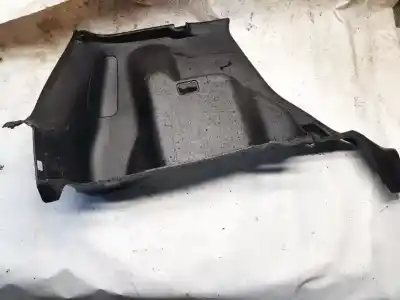 Pezzo di ricambio per auto di seconda mano plastica per opel meriva b 1.7 16v cdti riferimenti oem iam 84651saa