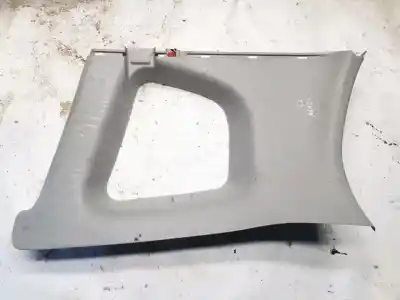 Second-hand car spare part plastics for honda jazz (gd1/5) 1.4 ls oem iam references 84130saa00