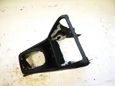 Second-hand car spare part plastics for audi a4 avant (b5) 1.8 oem iam references 