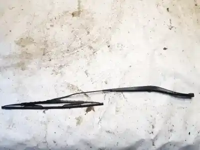 Pezzo di ricambio per auto di seconda mano  per OPEL VECTRA C (Z02)  Riferimenti OEM IAM 09185813  