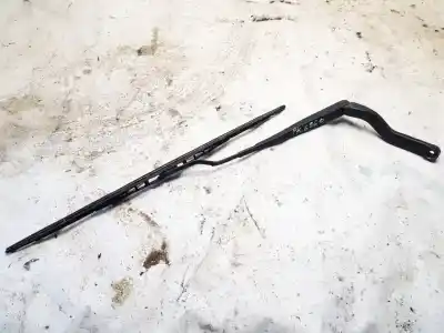 Pezzo di ricambio per auto di seconda mano  per OPEL VECTRA C (Z02)  Riferimenti OEM IAM 0918582  