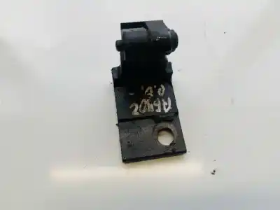Second-hand car spare part door stop for audi a4 avant (b5) 1.9 tdi oem iam references 8d0831402a