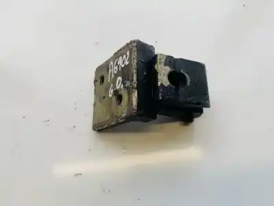 Second-hand car spare part door stop for audi a4 avant (b5) 1.9 tdi oem iam references 