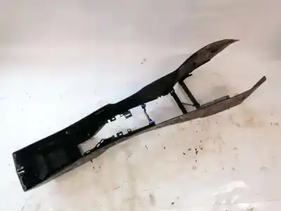 Автозапчасти б/у пластик за opel astra h caravan 1.7 16v cdti ссылки oem iam   