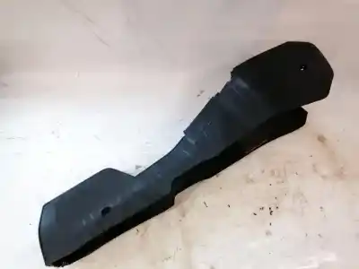 Автозапчасти б/у пластик за opel astra h caravan 1.7 16v cdti ссылки oem iam   