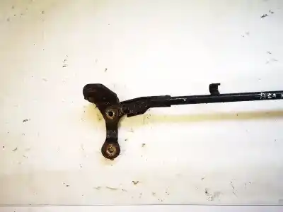 Pezzo di ricambio per auto di seconda mano plastica per honda fr-v (be) 1.8 vtec cat riferimenti oem iam   