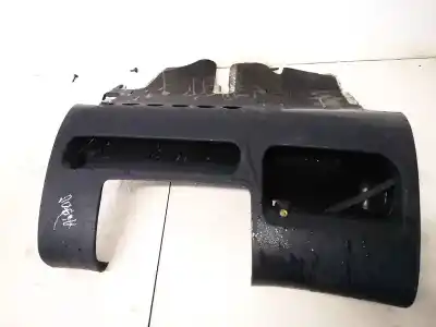 Second-hand car spare part plastics for audi a4 avant (b5) 1.8 oem iam references 8d1863075