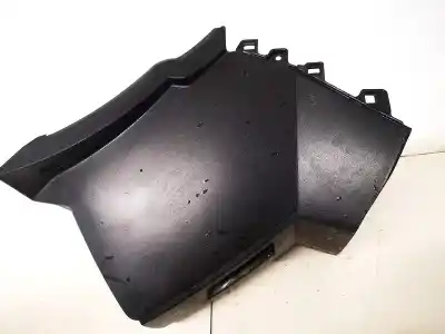 Second-hand car spare part plastics for mazda 5 (cr) 2.0 cd (cr19) oem iam references cc2964321  