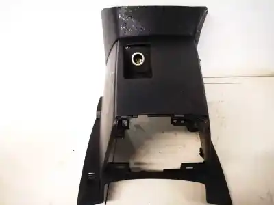 Second-hand car spare part plastics for mazda 5 (cr) 2.0 cd (cr19) oem iam references cc2964321