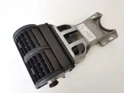 Pezzo di ricambio per auto di seconda mano  per OPEL VECTRA C (Z02)  Riferimenti OEM IAM 24443643  1044844