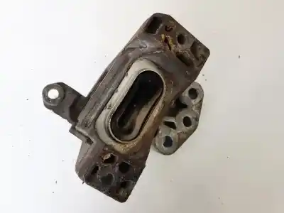 Pezzo di ricambio per auto di seconda mano supporto motore per opel vectra c (z02) 1.8 (f69) riferimenti oem iam 210446110  210446-1-10