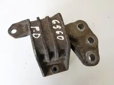 Pezzo di ricambio per auto di seconda mano  per OPEL VECTRA C (Z02)  Riferimenti OEM IAM 210446110  210446-1-10