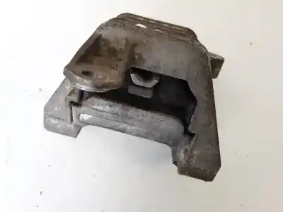 Pezzo di ricambio per auto di seconda mano supporto motore per opel vectra c (z02) 1.8 (f69) riferimenti oem iam 210446110  210446-1-10