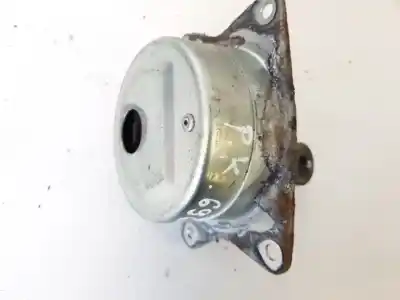 Pezzo di ricambio per auto di seconda mano supporto motore per opel vectra c (z02) 1.8 (f69) riferimenti oem iam v046401902  21041766