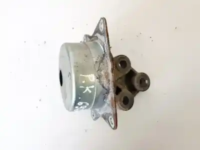 Pezzo di ricambio per auto di seconda mano  per OPEL VECTRA C (Z02)  Riferimenti OEM IAM V046401902  21041766