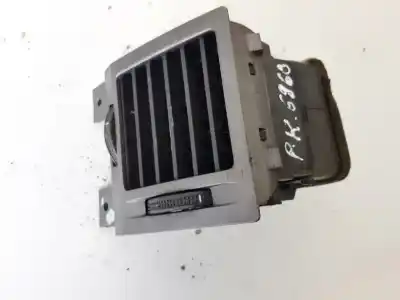 Pezzo di ricambio per auto di seconda mano  per OPEL VECTRA C (Z02)  Riferimenti OEM IAM 230635620  9177169