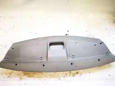 Pezzo di ricambio per auto di seconda mano plastica per fiat doblo (119) 1.3 16v multijet dynamic pan. riferimenti oem iam 735270773