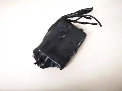 Автозапчасти б/у электронный модуль за audi a6, c5 1997.01 - 2001.08 2.4 121kw 1997.02 - 2005.01 ссылки oem iam   