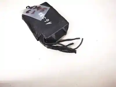 Автозапчасти б/у электронный модуль за audi a6, c5 1997.01 - 2001.08 2.4 121kw 1997.02 - 2005.01 ссылки oem iam   