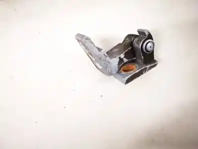 Автозапчасти б/у дверной фиксатор за audi a6, c5 1997.01 - 2001.08 2.4 121kw 1997.02 - 2005.01 ссылки oem iam   