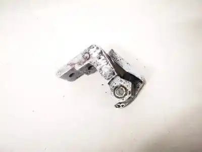 Автозапчасти б/у дверной фиксатор за audi a6, c5 1997.01 - 2001.08 2.4 121kw 1997.02 - 2005.01 ссылки oem iam   