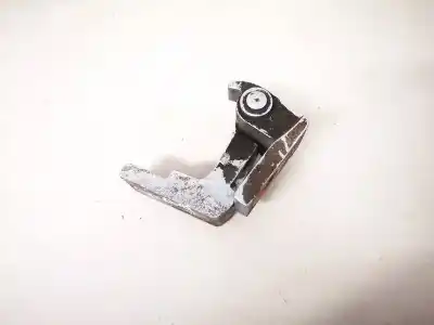 Автозапчасти б/у дверной фиксатор за audi a6, c5 1997.01 - 2001.08 2.4 121kw 1997.02 - 2005.01 ссылки oem iam 