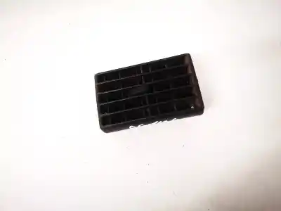 Автозапчасти б/у аэрационная решетка за audi 80 avant 1.9 tdi ссылки oem iam 893820921